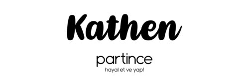 3- Kathen