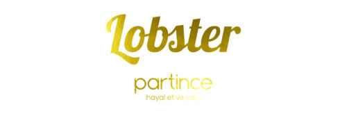 4- Lobster