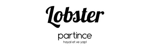 4- Lobster
