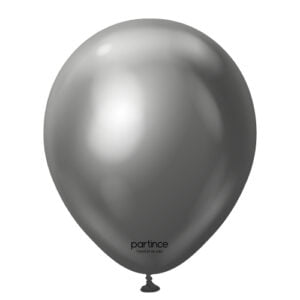 Mirror Balon Space Grey (Uzay Grisi)