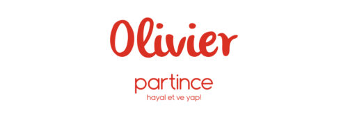 6- Olivier