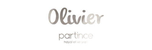 6- Olivier