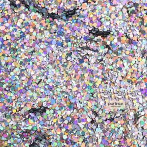 Sim Konfeti Hologram 20 Gr