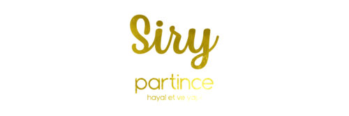 1- Siry 