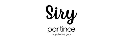 1- Siry