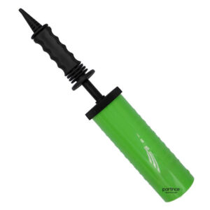 Balon Şişirme Pompası