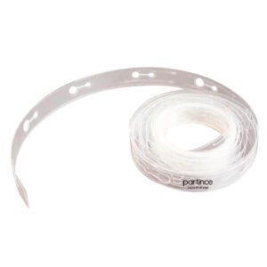 Zincir Balon Yapma Aparatı