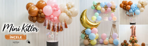 partince.com – Hayal et ve Yap!