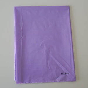 Kullan At Masa Örtüsü Lila 120*180 cm 40 Mikron