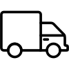 Kargo