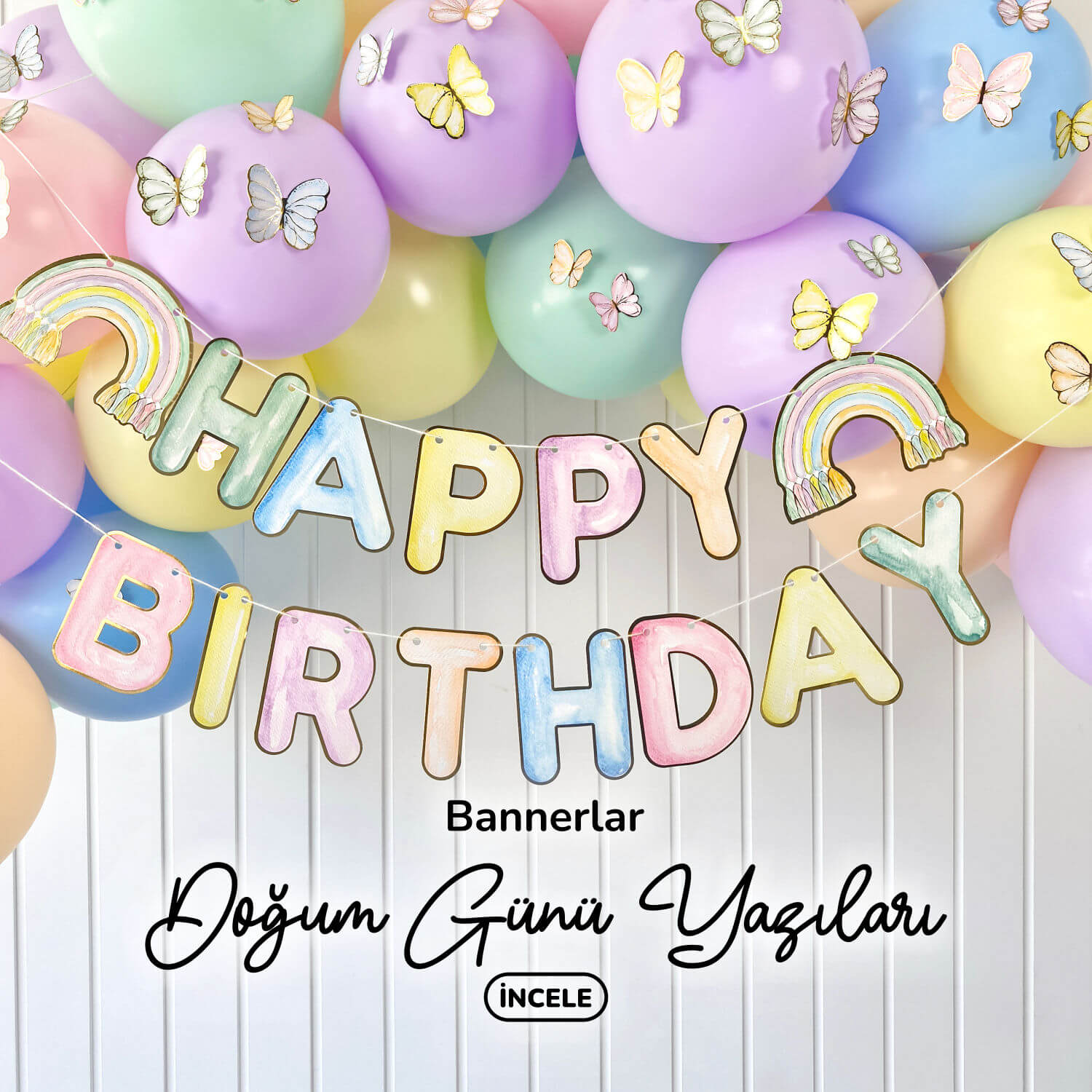 bannerlar_doğum_günü_yazıları_incele_partince Ürünler