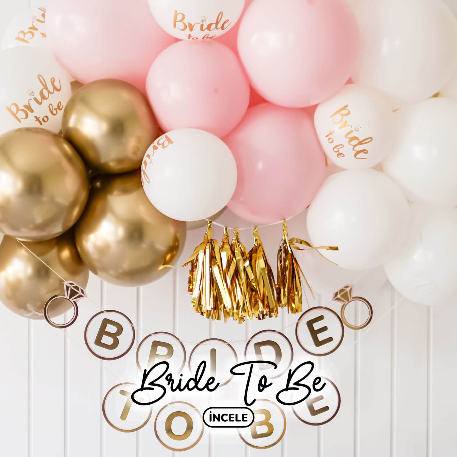 bride_to_be_incele_partince Ürünler