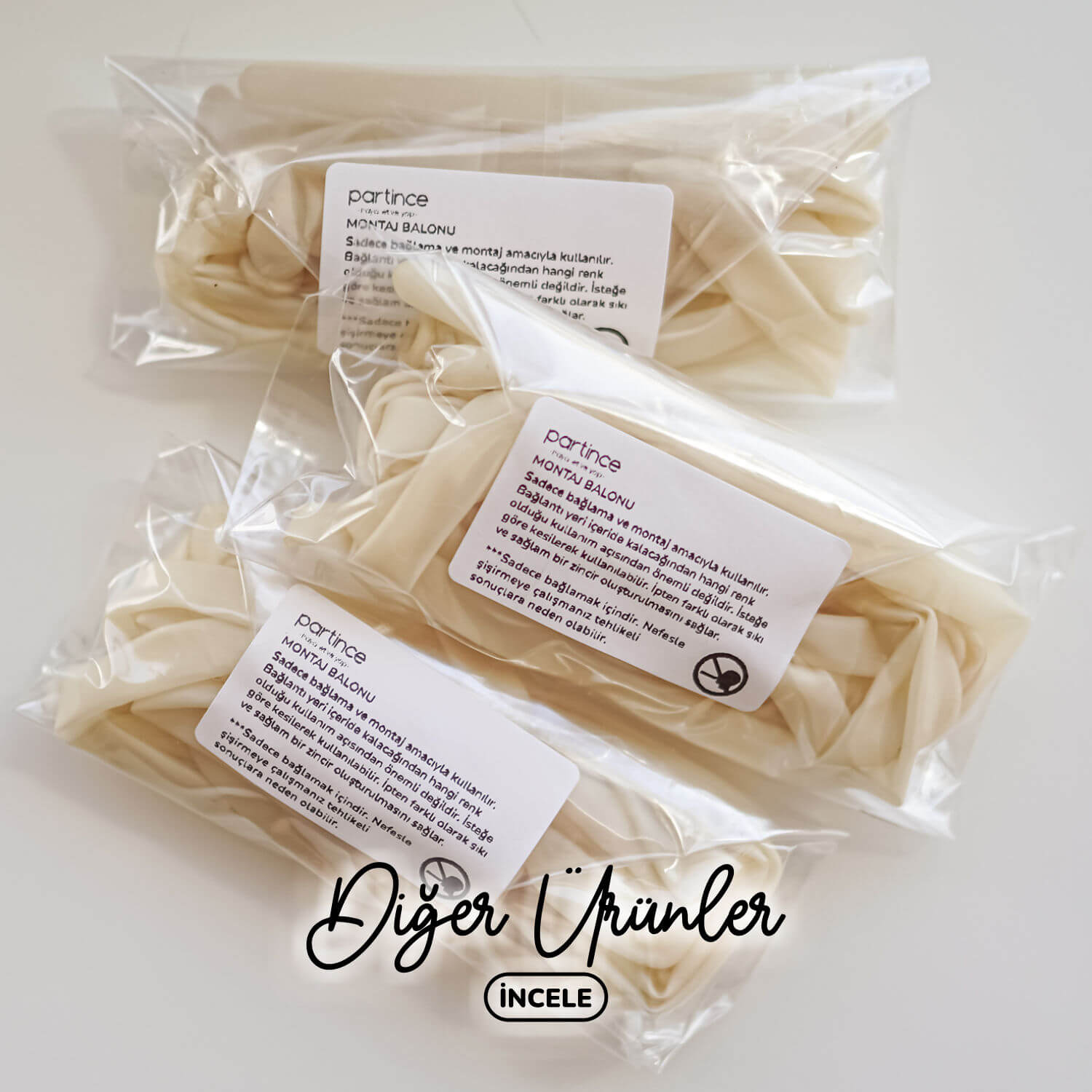 diğer_ürünler_incele_partince Ürünler