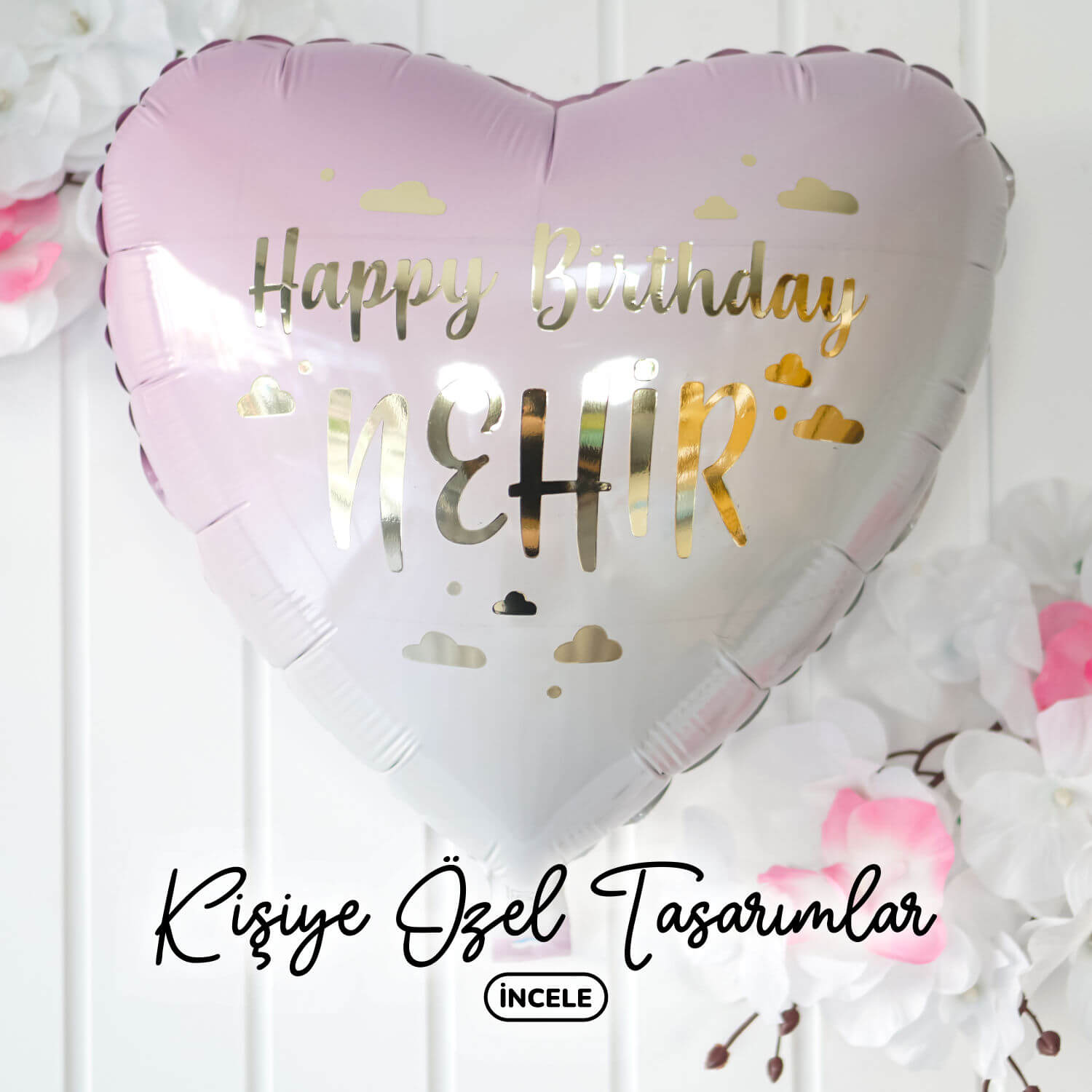 kisiye_ozel_tasarimlar_incele_partince Ürünler