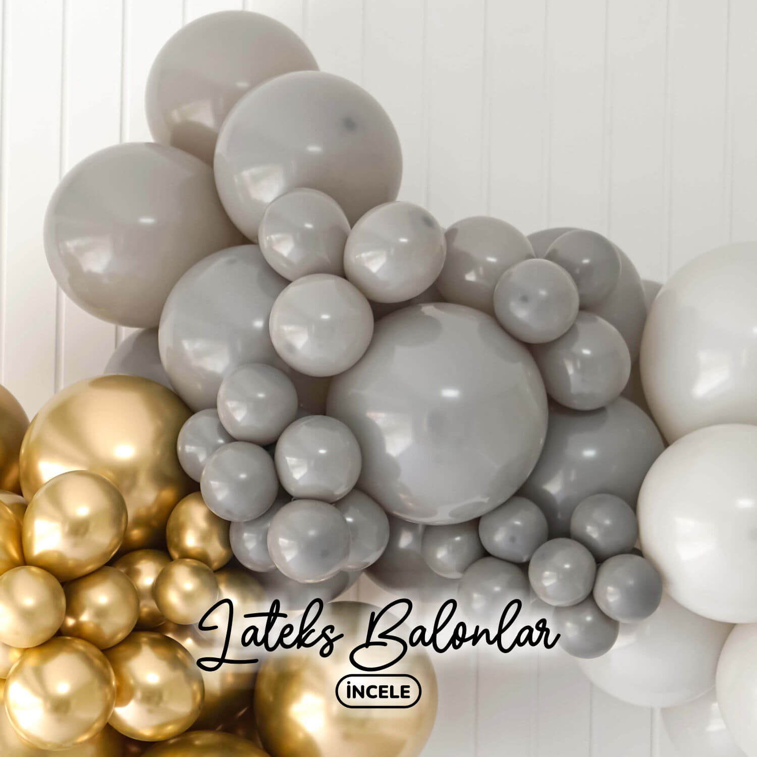 lateks_balonlar_incele_partince Ürünler