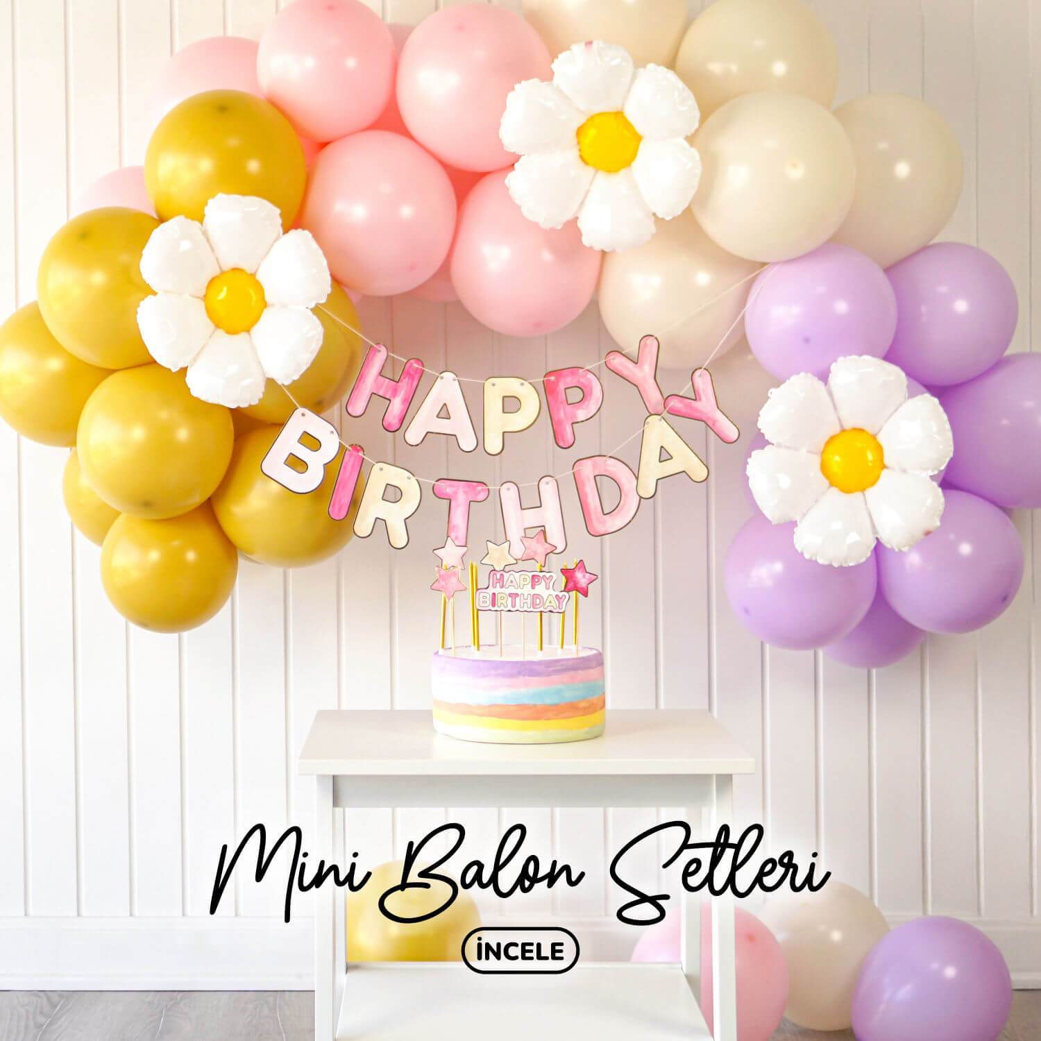 mini_balon_setleri_incele_partince__ Ürünler