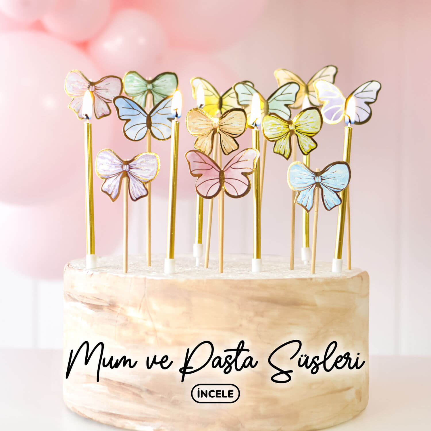 mum_ve_pasta_süsleri_incele_partince Ürünler