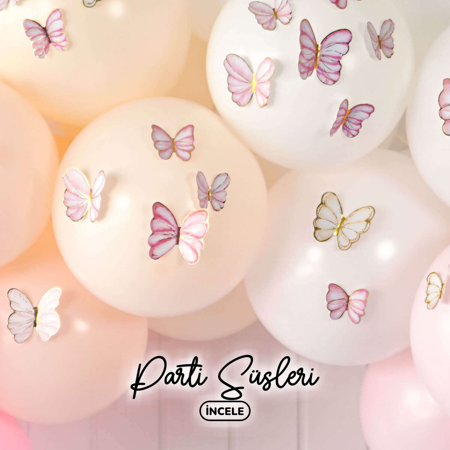 parti_süsleri_incele_partince Ürünler