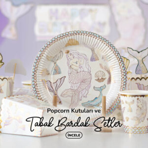 tabak_bardak_popcorn_setler_incele_partince
