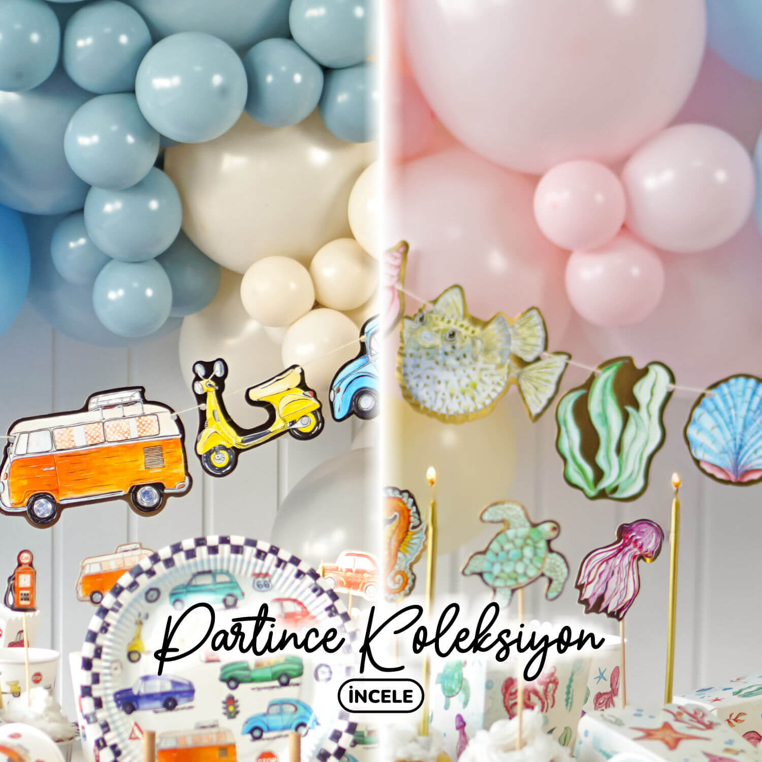 koleksiyon_incele_partince_partinize_enerji_katan_çizgi_üstü_tasarımlar_Urunler_ Ürünler